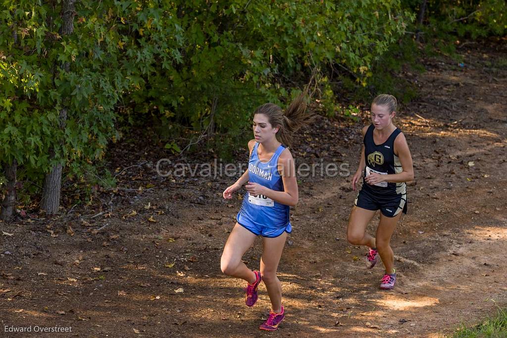 GXC Region Meet 10-11-17 129.jpg